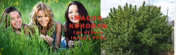 молекула духа Абдулино